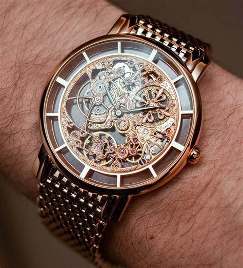 patek philippe skeleton chronograph|patek philippe chronograph price.